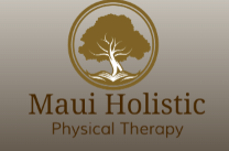 Maui Holistic Physical Therapy